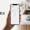 使用 AirCard 修改 Apple Pay 的卡面